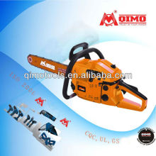 drill double sided wood saw